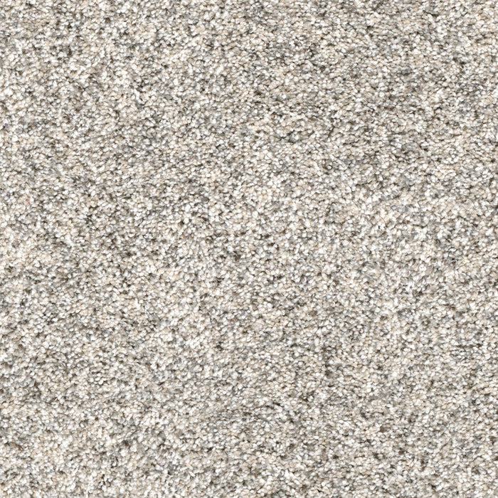 DreamWeaver - Confetti II - Carpet