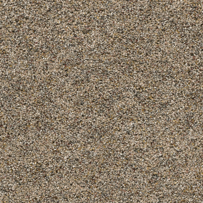 DreamWeaver - Confetti II - Carpet