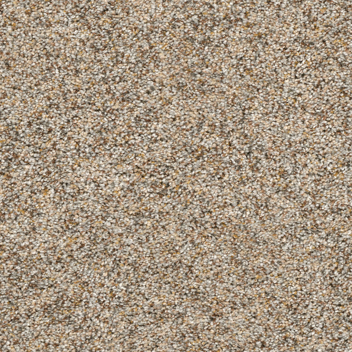 DreamWeaver - Confetti II - Carpet