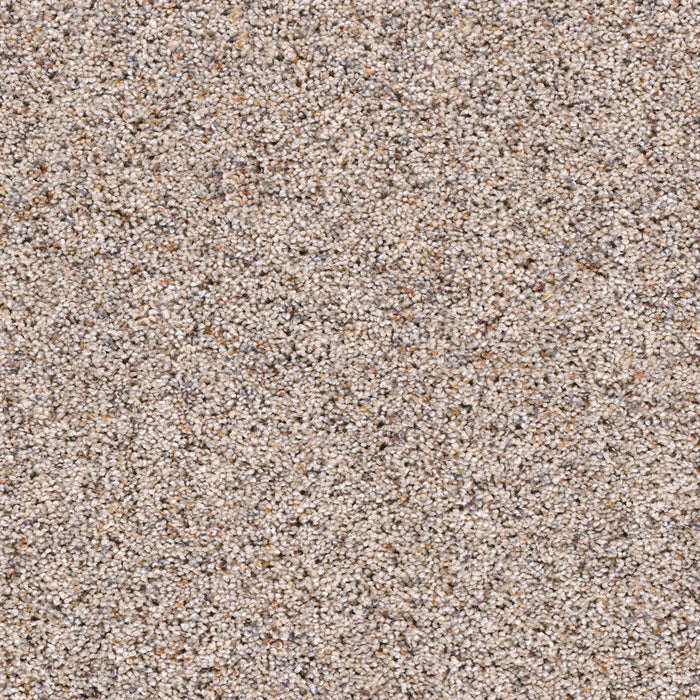 DreamWeaver - Confetti II - Carpet