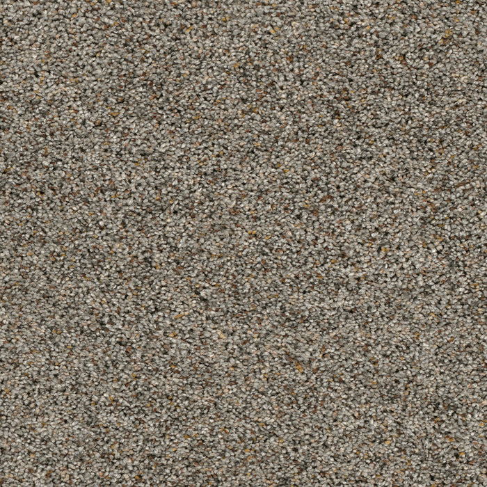 DreamWeaver - Confetti II - Carpet