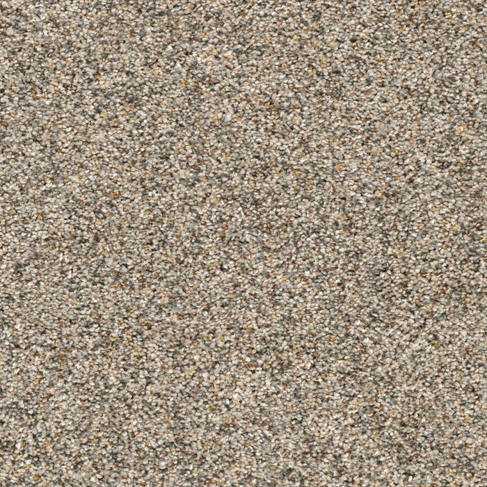 DreamWeaver - Confetti II - Carpet