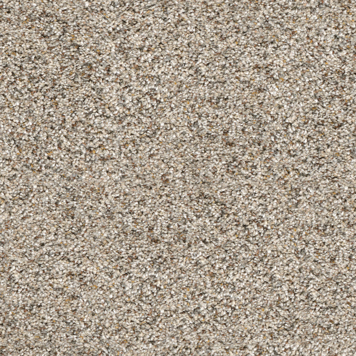 DreamWeaver - Confetti II - Carpet