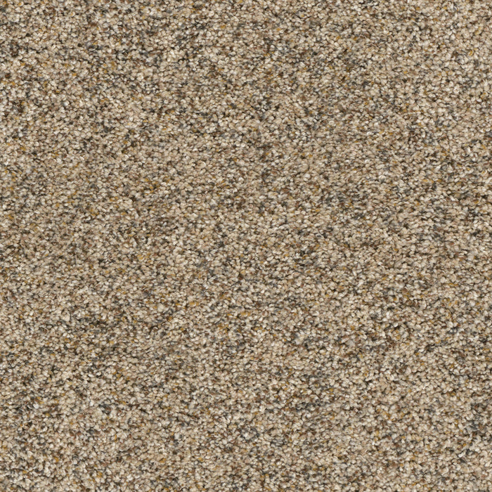 DreamWeaver - Confetti II - Carpet