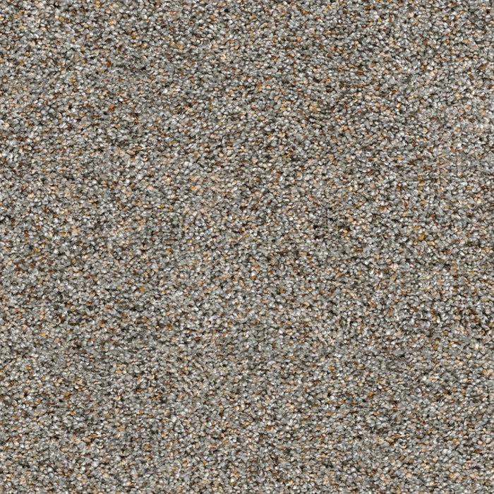 DreamWeaver - Confetti II - Carpet