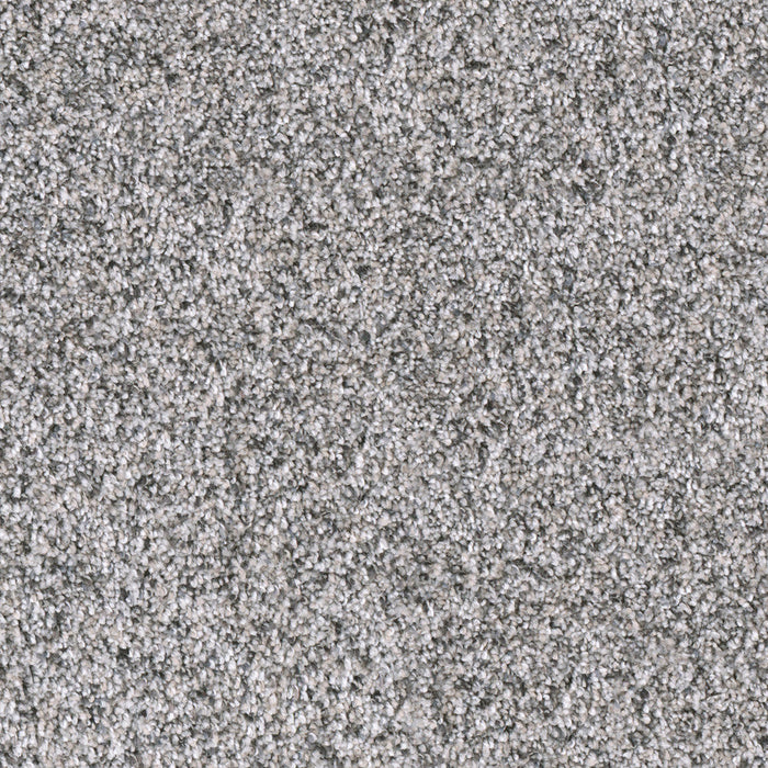 DreamWeaver - Confetti II - Carpet