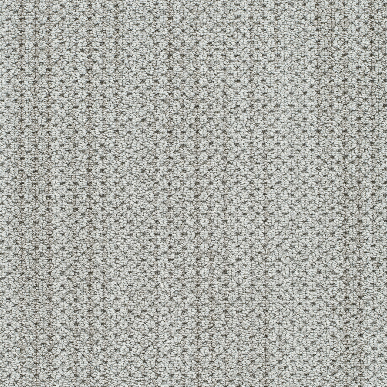 DreamWeaver - PureColor TwistX - Montreal II - Carpet - Cleveland