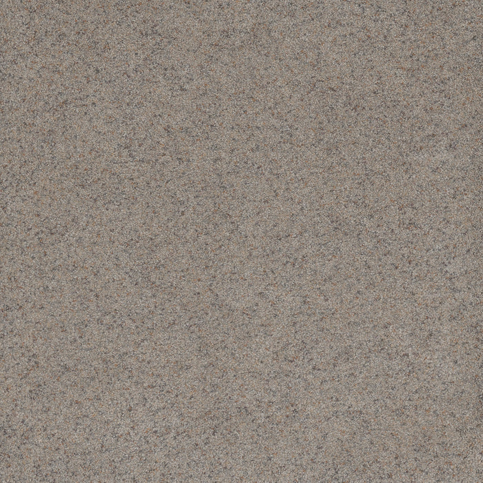 DreamWeaver - Serene I - Carpet