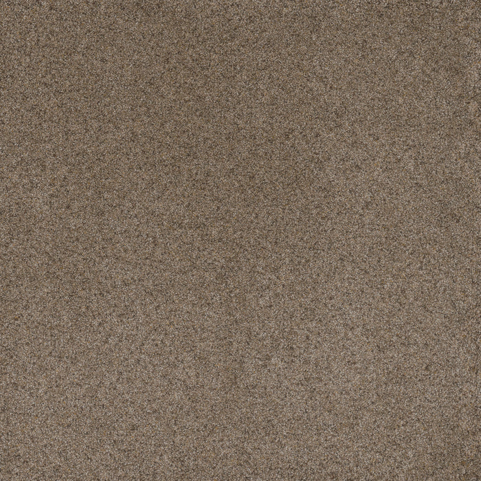 DreamWeaver - Serene I - Carpet