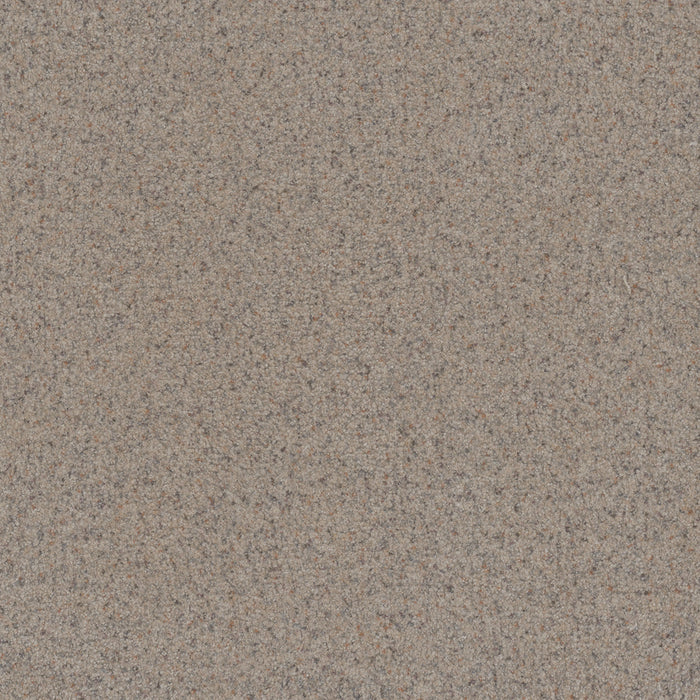 DreamWeaver - Serene I - Carpet