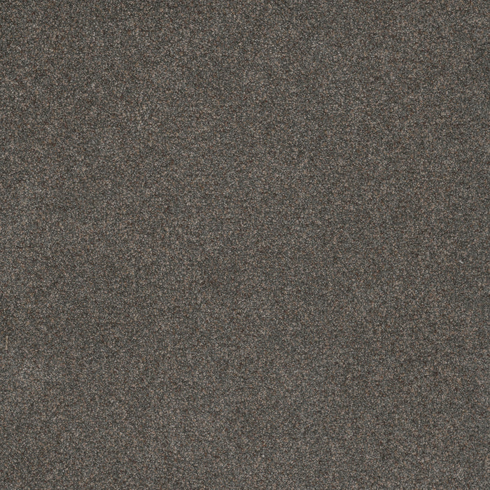 DreamWeaver - Serene I - Carpet