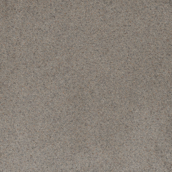 DreamWeaver - Serene I - Carpet