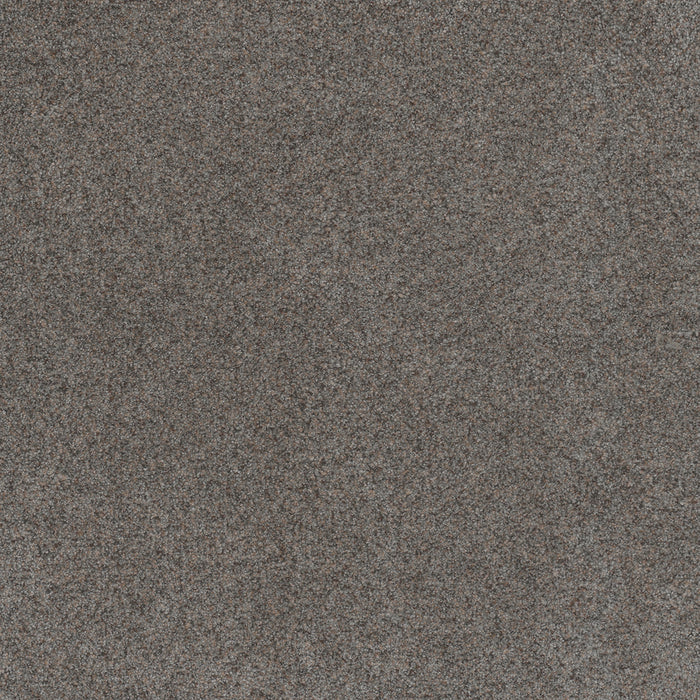 DreamWeaver - Serene I - Carpet