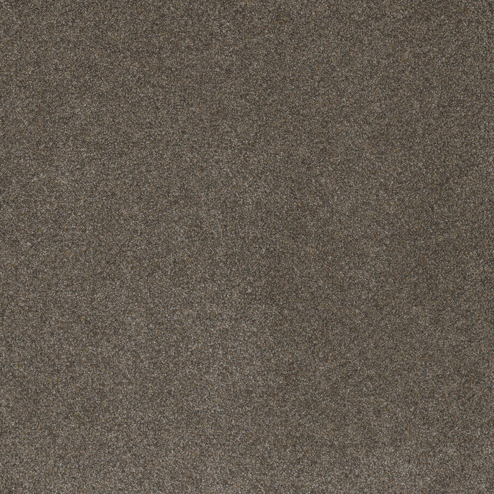 DreamWeaver - Serene I - Carpet
