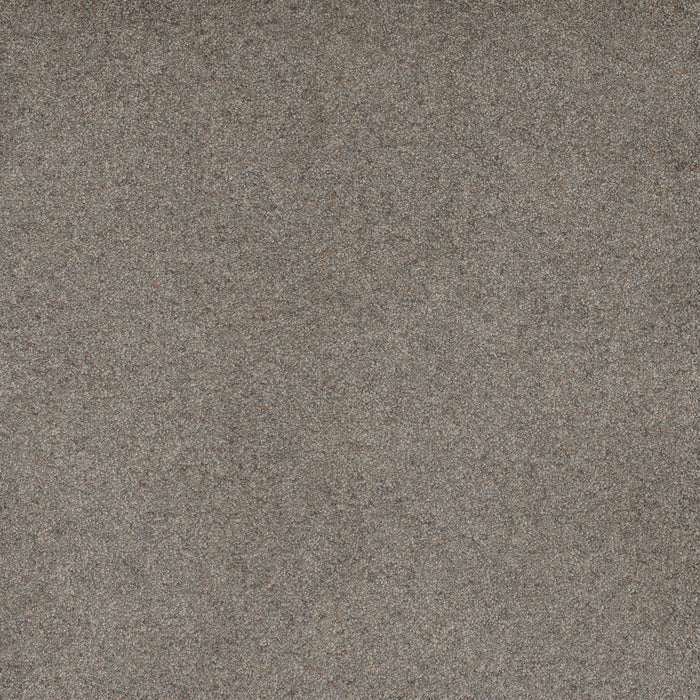 DreamWeaver - Serene I - Carpet