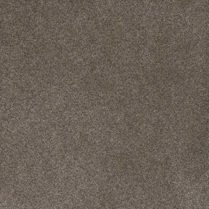 DreamWeaver - Serene I - Carpet