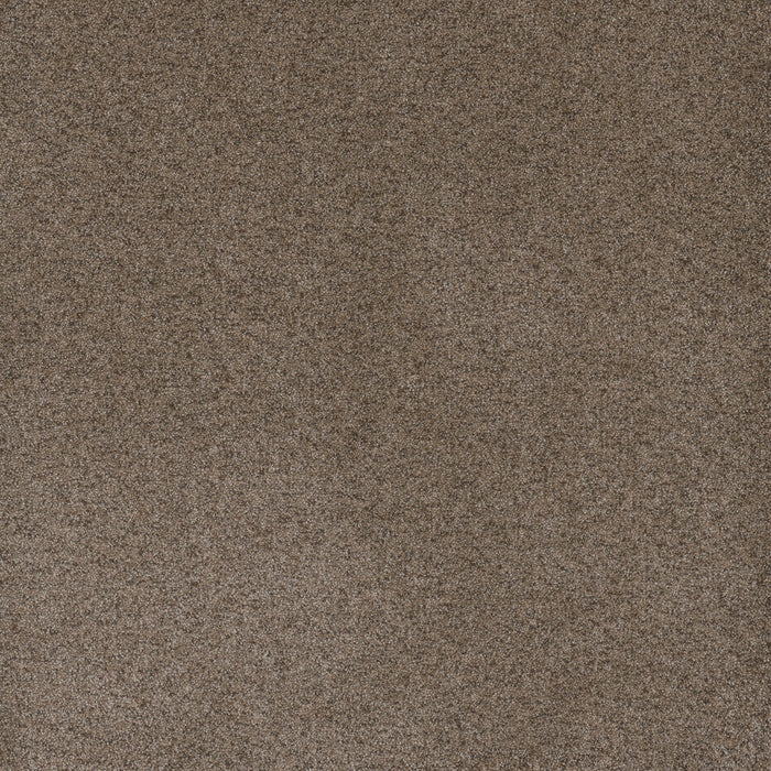 DreamWeaver - Serene I - Carpet