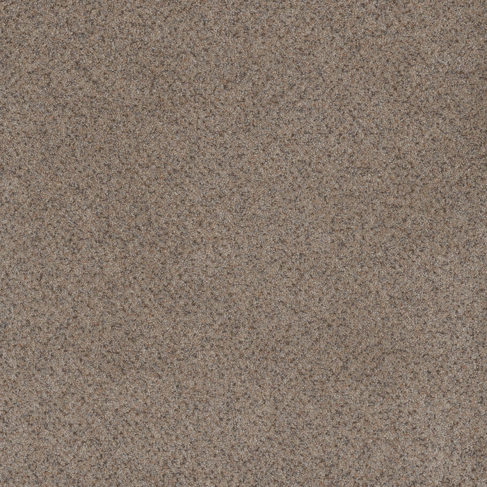 DreamWeaver - Serene I - Carpet