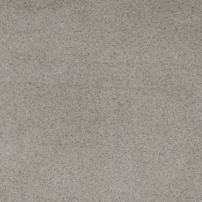 DreamWeaver - Serene I - Carpet