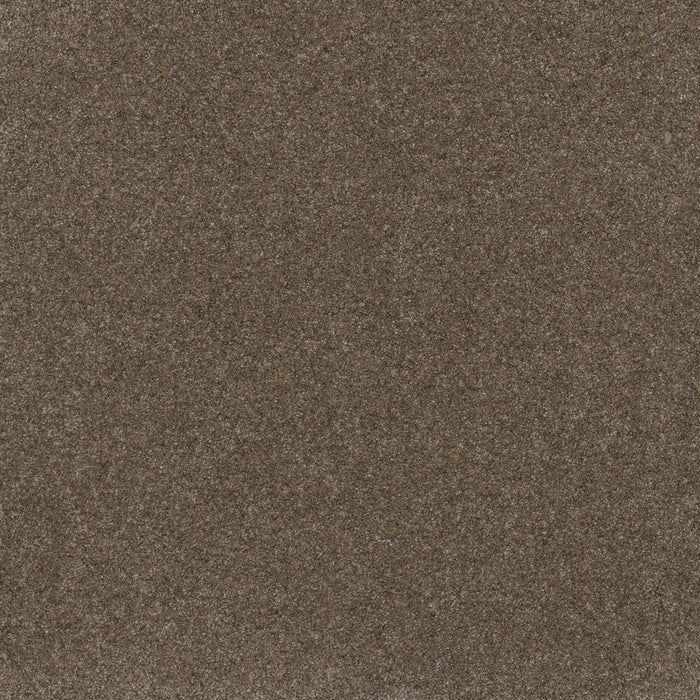 DreamWeaver - Serene I - Carpet
