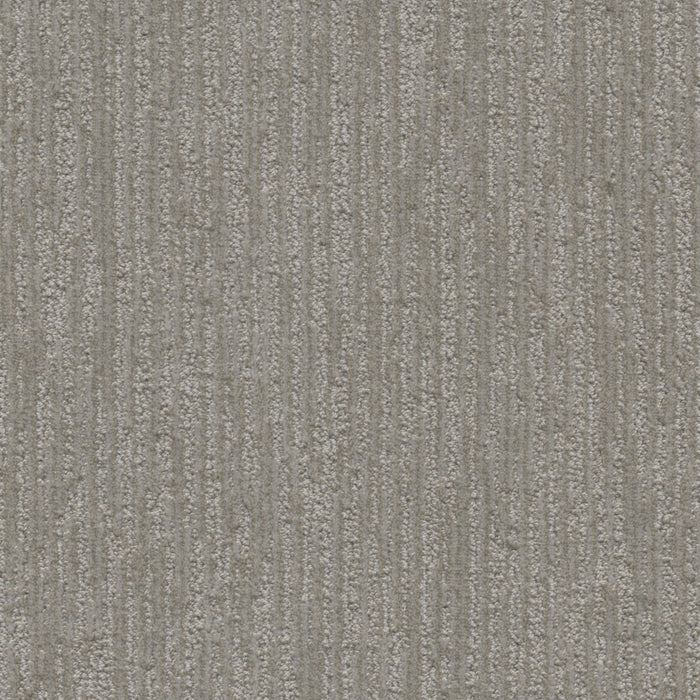 DreamWeaver - Venetian - Carpet