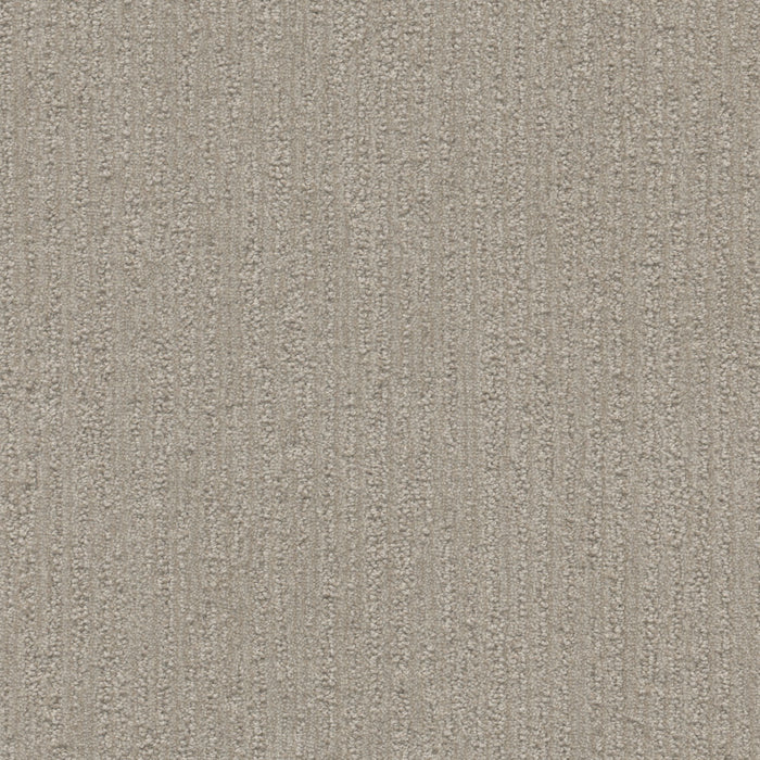 DreamWeaver - Venetian - Carpet