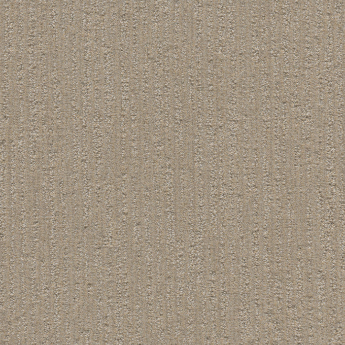 DreamWeaver - Venetian - Carpet