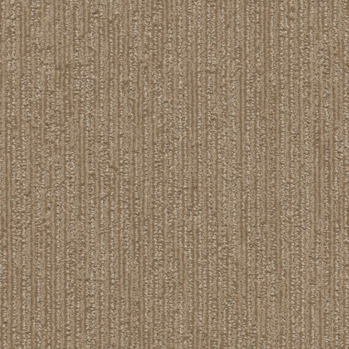 DreamWeaver - Venetian - Carpet