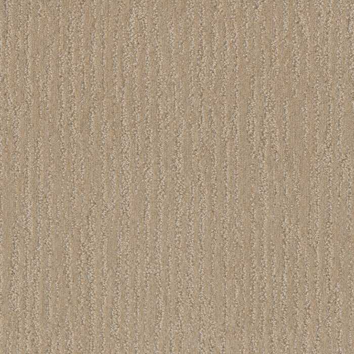 DreamWeaver - Venetian - Carpet