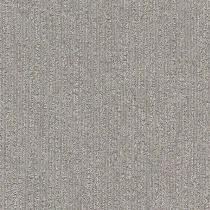 DreamWeaver - Venetian - Carpet