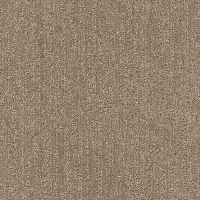 DreamWeaver - Venetian - Carpet