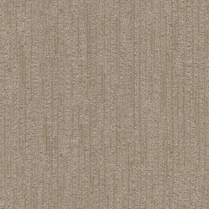 DreamWeaver - Venetian - Carpet