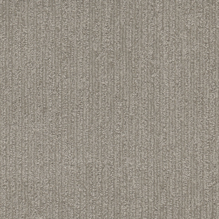 DreamWeaver - Venetian - Carpet