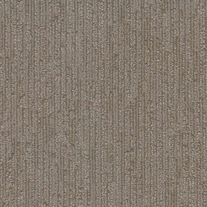 DreamWeaver - Venetian - Carpet
