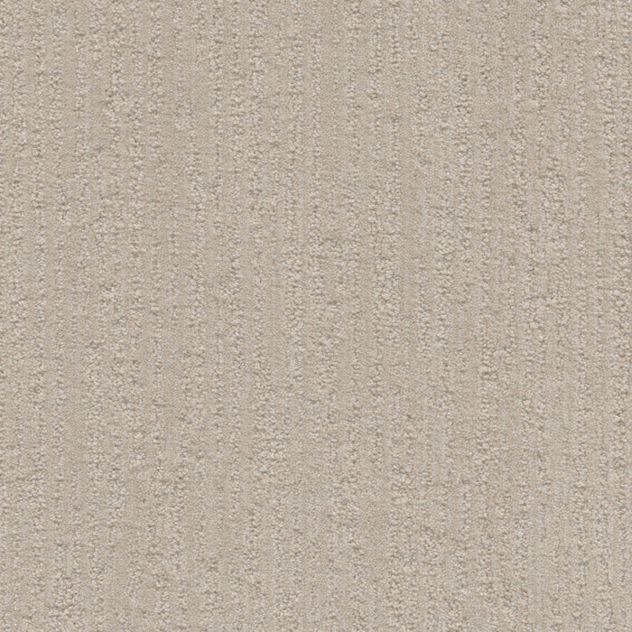 DreamWeaver - Venetian - Carpet