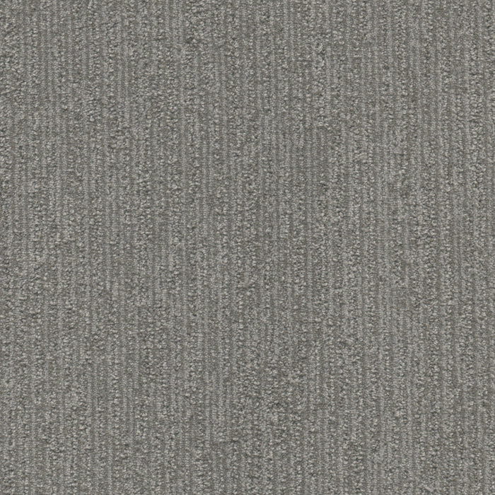 DreamWeaver - Venetian - Carpet