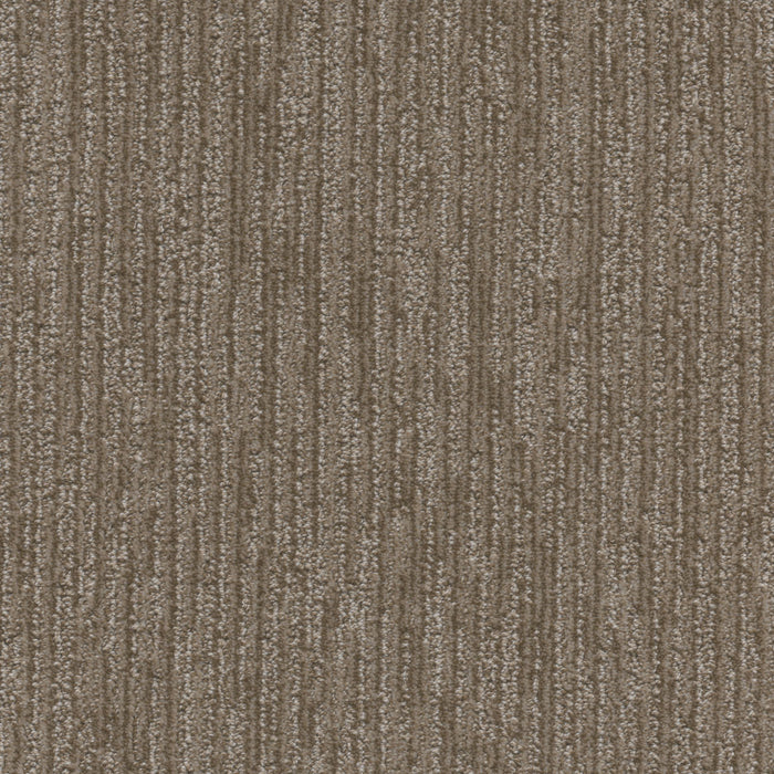 DreamWeaver - Venetian - Carpet