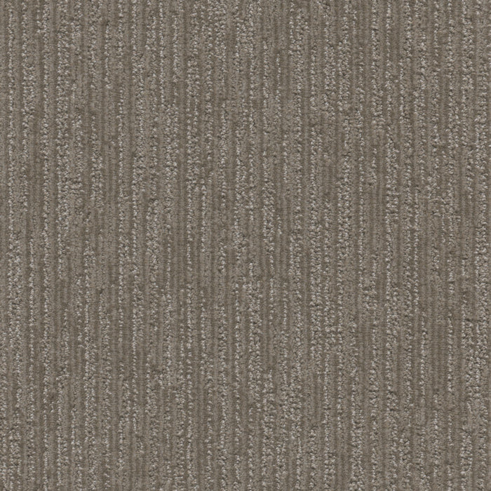 DreamWeaver - Venetian - Carpet