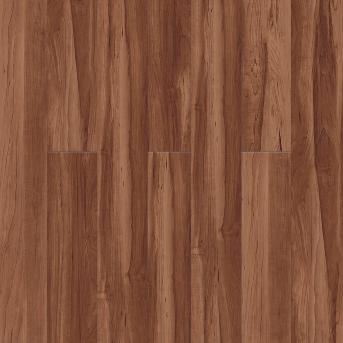 Engineered Floors - PureGrain - Gallatin - Sugar Maple - Vinyl Flooring