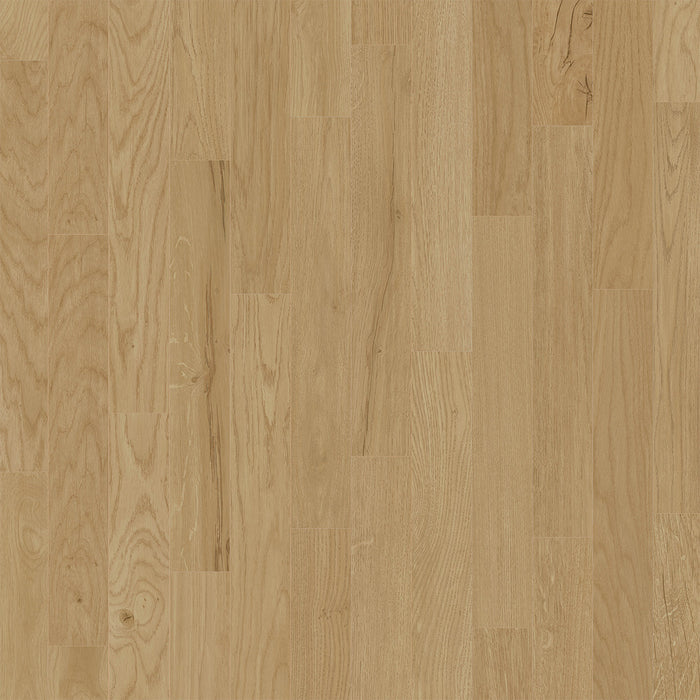 Engineered Floors - PureGrain - Nurture - Vinyl Flooring