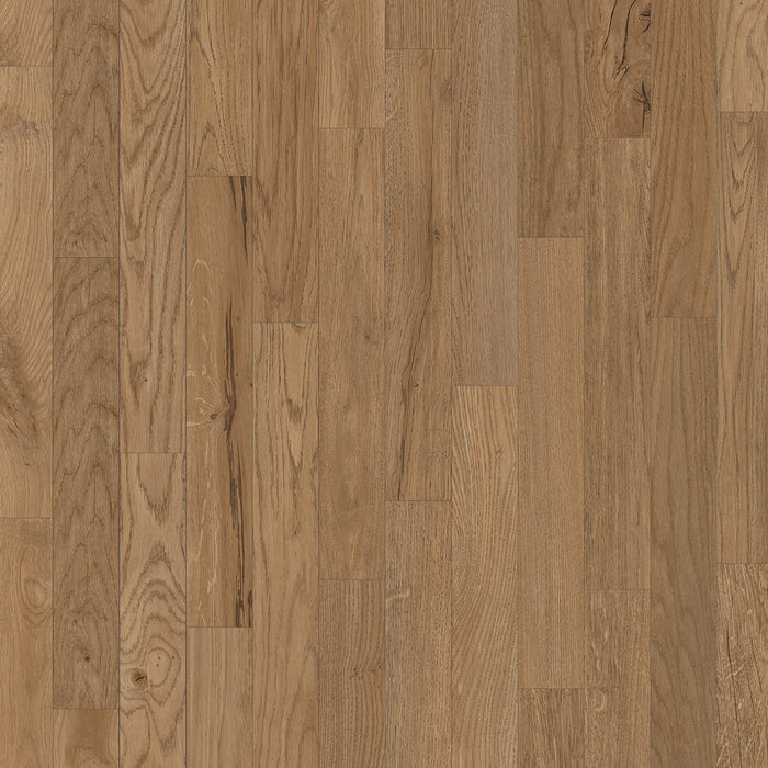 Engineered Floors - PureGrain - Nurture - Vinyl Flooring
