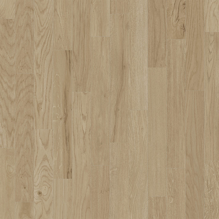 Engineered Floors - PureGrain - Nurture - Vinyl Flooring