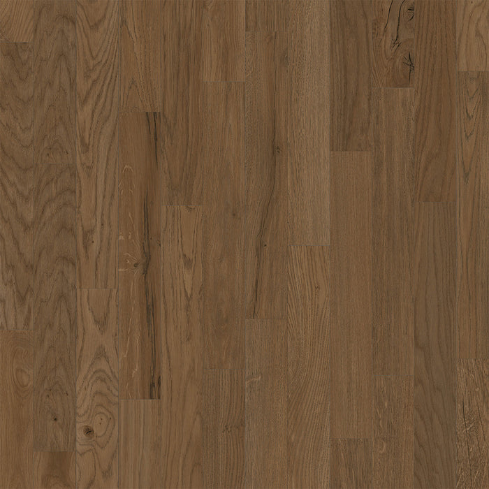 Engineered Floors - PureGrain - Nurture - Vinyl Flooring