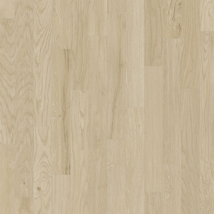 Engineered Floors - PureGrain - Nurture - Vinyl Flooring