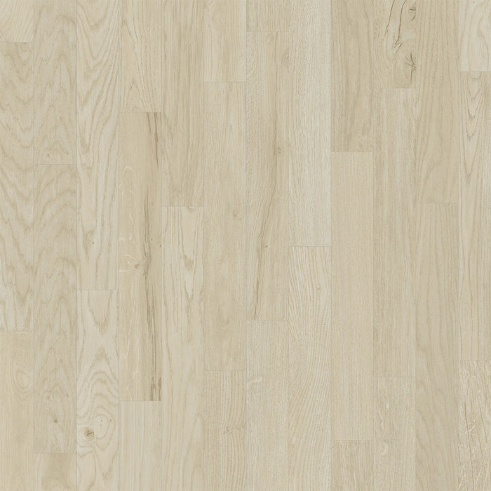 Engineered Floors - PureGrain - Nurture - Vinyl Flooring