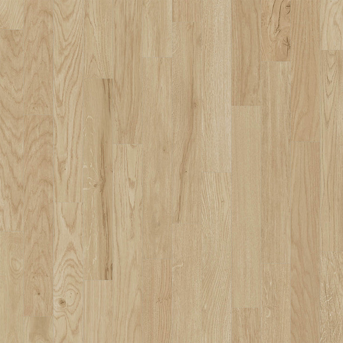 Engineered Floors - PureGrain - Nurture - Vinyl Flooring