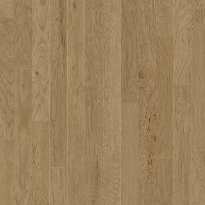 Engineered Floors - PureGrain - Nurture - Vinyl Flooring