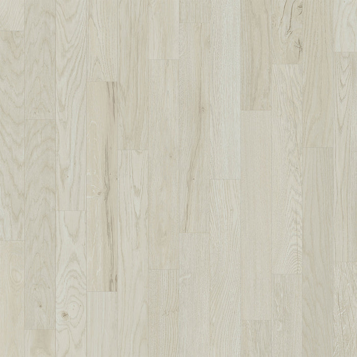 Engineered Floors - PureGrain - Nurture - Vinyl Flooring