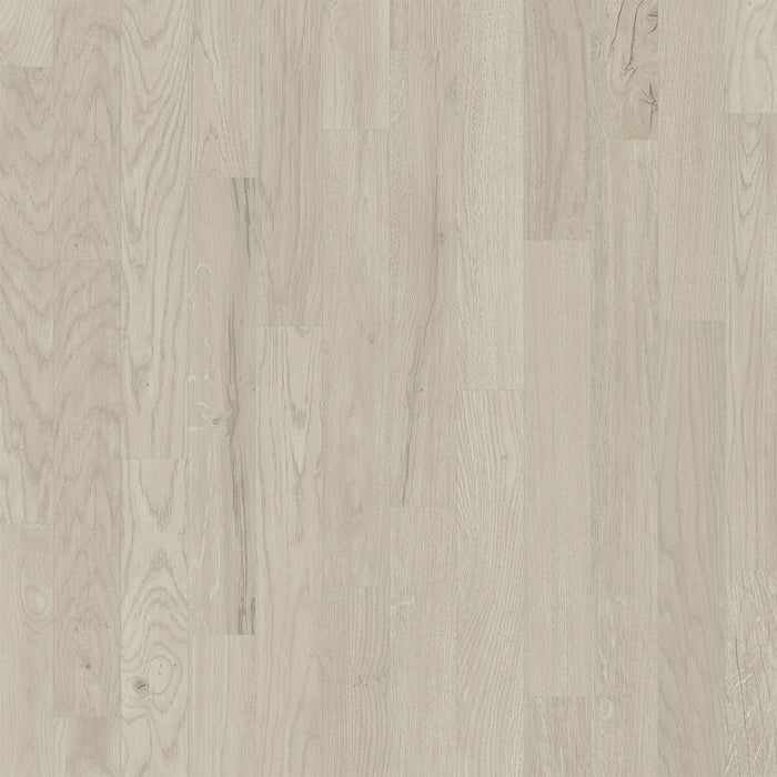 Engineered Floors - PureGrain - Nurture - Vinyl Flooring