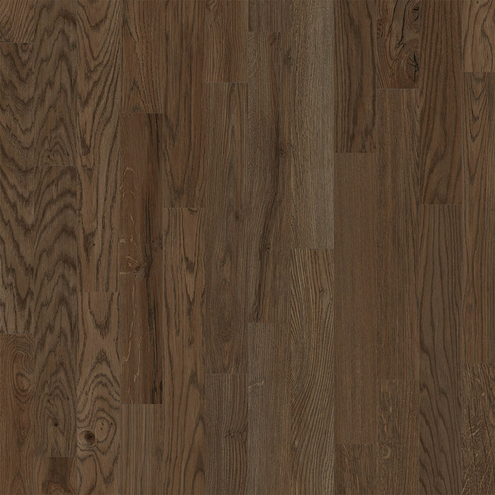 Engineered Floors - PureGrain - Nurture - Vinyl Flooring